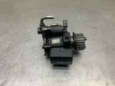 ТНВД SKODA OCTAVIA