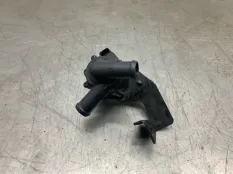 Насос водяной помпа AUDI A4