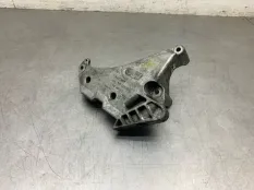 Кронштейн двигателя SKODA OCTAVIA