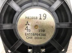 Динамик MITSUBISHI LANCER