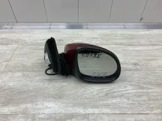 Зеркало двери VOLKSWAGEN TIGUAN