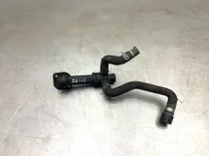 Корпус термостата AUDI A4