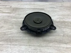 Динамик NISSAN QASHQAI