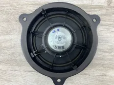 Динамик NISSAN QASHQAI