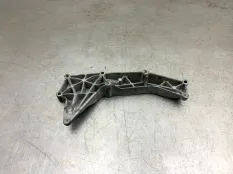 Кронштейн двигателя AUDI A4