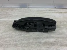 Ручка двери внешняя VOLKSWAGEN GOLF HYBRID