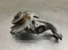 Кулак поворотный AUDI A7