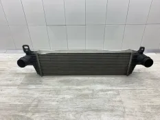 Интеркулер VOLKSWAGEN TRANSPORTER 5