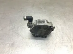 Насос вакуумный AUDI A4