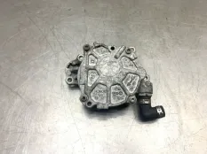Насос вакуумный AUDI A4