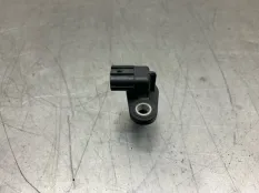 Датчик положения коленвала MAZDA CX-5