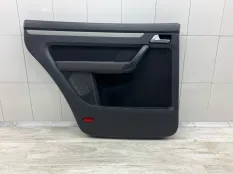 Обшивка двери VOLKSWAGEN TOURAN 1