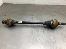 Полуось AUDI A7