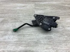 Педаль газа HONDA CIVIC
