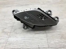 Кнопка обогрева сидений HYUNDAI VELOSTER