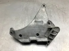 Кронштейн двигателя VOLKSWAGEN TIGUAN