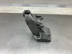 Кронштейн двигателя MERCEDES-BENZ E-CLASS