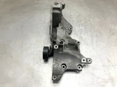 Кронштейн генератора VOLKSWAGEN TIGUAN