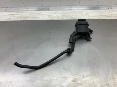 Бачок гидроусилителя руля MERCEDES-BENZ E-CLASS