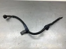 Провод высоковольтный HONDA CIVIC