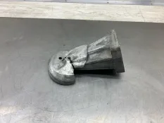 Кронштейн двигателя MERCEDES-BENZ E-CLASS