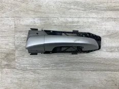 Ручка двери внешняя VOLKSWAGEN GOLF