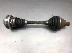 Полуось SKODA OCTAVIA