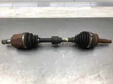 Полуось KIA CEE'D