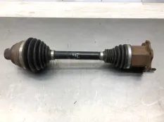 Полуось AUDI A6