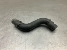 Патрубок впускного коллектора MAZDA CX-5