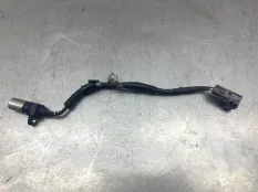 Датчик коленвала TOYOTA AVENSIS