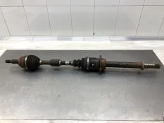 Полуось TOYOTA AVENSIS