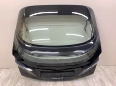 Крышка багажника HONDA CIVIC