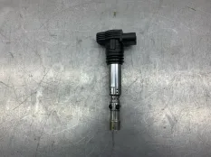 Катушка зажигания AUDI A4