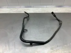 Провод высоковольтный MERCEDES-BENZ E-CLASS