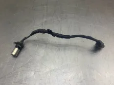 Датчик коленвала TOYOTA AVENSIS