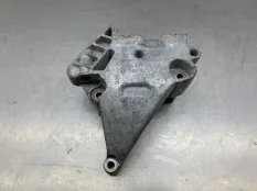 Кронштейн двигателя SKODA OCTAVIA