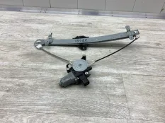 Стеклоподъемник электрический SUBARU IMPREZA