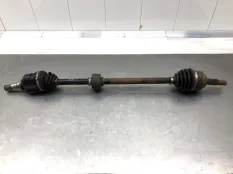 Полуось TOYOTA AVENSIS