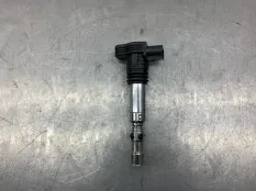 Катушка зажигания AUDI A4