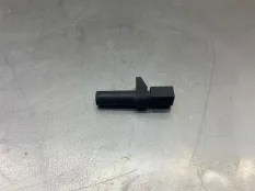 Датчик коленвала MERCEDES-BENZ E-CLASS