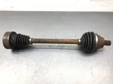 Полуось VOLKSWAGEN JETTA 5