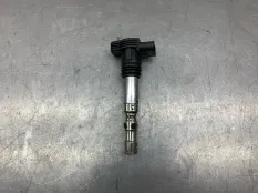 Катушка зажигания AUDI A4