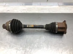 Полуось AUDI A6