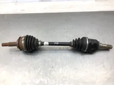Полуось TOYOTA YARIS Hibrid
