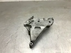 Кронштейн двигателя VOLKSWAGEN TOURAN