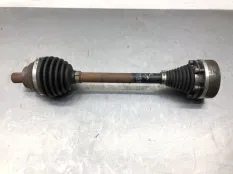 Полуось VOLKSWAGEN TIGUAN