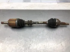 Полуось NISSAN QASHQAI