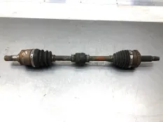 Полуось HYUNDAI VELOSTER