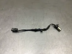 Датчик коленвала TOYOTA AVENSIS